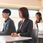 リーダシップは部下の長所を伸ばすことが効果的！部下育成における褒め方の重要性と具体的な方法