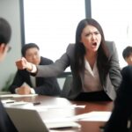 仕事でつまずく部下が自閉症スペクトラム症（アスペルガー症候群）の場合の上司の役割