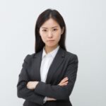 怒りをコントロールして感情をうまく伝えられる人の5つの方法