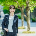 仕事で成長できないと悩んでいる方に向けて！止めるべきリストを作ろう