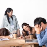 ギブばかりで燃え尽きてしまった人に向けて！自己犠牲から楽しみに変えるためのギブアンドテイクのポイント