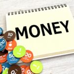 仕事とお金！豊かな人生を手に入れるための本のおすすめ