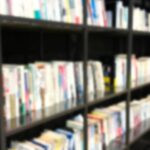 仕事で自己コントロールスキルを高めるための本のおすすめ