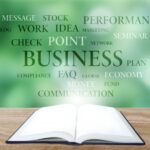 リーダーシップ・マネジメント本のお薦め