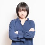 上司・部下にも効果的！アンガーマネジメントで仕事の怒りやストレスを軽減するテクニック