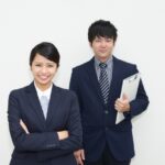 論語が教える！リーダーに求められる素質！「具体的な行動で示してから語る」ことが重要な5つの理由