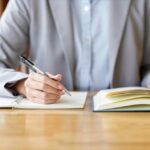 本多静六の名言！仕事や勉強の先回りの努力を続けることで天才よりも成功できる