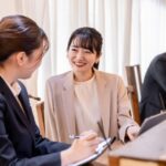 コミュニケーション能力の鍛え方！仕事における成長を左右する質問の仕方