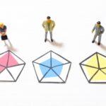 人間関係で前向きになれる3つの方法 – 長所ではなく他人の欠点を受け入れる姿勢を持つことでコミュニケーション能力を向上させる