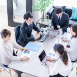 仕事で必要なコミュニケーション能力とは？