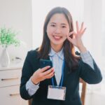 なぜ必要？元気な挨拶や報連相が重要なコミュニケーション能力になりうる理由