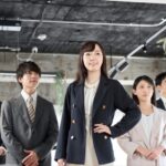 仕事でリーダーシップがある人になりたい！リーダーシップ論