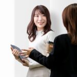 ギバー、テイカー、マッチャー：成功する仕事の秘訣はどこにある？