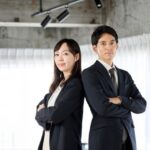 成功する仕事の秘訣は？ギバー・テイカー・マッチャー診断で見える関係性のポイント