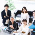 心の知能指数EQとリーダーシップの関係