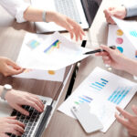 意思決定論：重要な集団意思決定を行う時の注意点